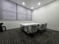 Oc (D3), Office #619978761